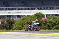 May-2024;motorbikes;no-limits;peter-wileman-photography;portimao;portugal;trackday-digital-images